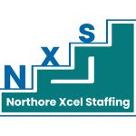 Northore Xcel Staffing