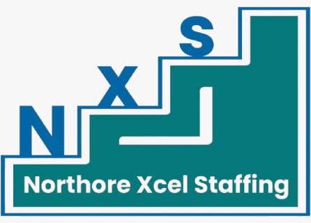 Northore Xcel Staffing